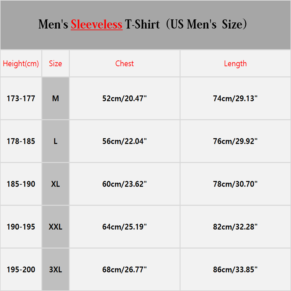 The World Tank Tops Vest Sleev - World Of Retro Gaming review and price